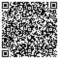 QR code with Rod Bryan Web Design contacts