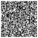 QR code with Smith Loop Inc contacts