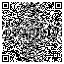 QR code with Success International contacts