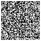 QR code with Technologies Touchwoo contacts