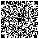 QR code with Web Designs By Jo'nell contacts