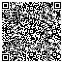 QR code with Web Design Vision contacts