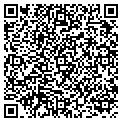 QR code with Abi Of Hudson Inc contacts