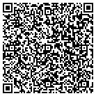 QR code with A Blooming Sensation Inc contacts