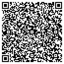 QR code with Abt Websites contacts