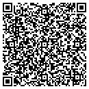 QR code with Ace Web Designers Inc contacts