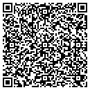 QR code with Ad2Tech contacts
