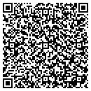 QR code with Adsg Inc contacts