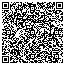 QR code with Adweb Services Inc contacts