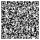 QR code with Aeon Tennis LLC contacts