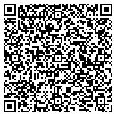 QR code with Agentsitebuilder.com contacts