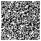 QR code with All Brevard Web Sites Inc contacts