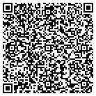QR code with Alliance It Services Corp contacts