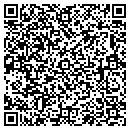QR code with All in Maps contacts