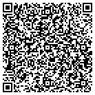 QR code with All-Right Web Design Inc contacts