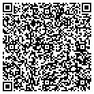 QR code with Altered Visions LLC contacts