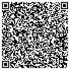 QR code with American Multimedia System Inc contacts