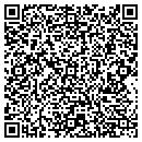 QR code with Amj Web Designs contacts
