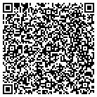 QR code with Ampersand Design Group Inc contacts