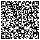 QR code with Andretti Enterprises Inc contacts