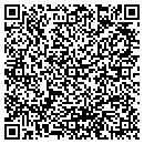 QR code with Andrew W Bunso contacts