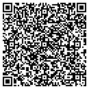 QR code with Anteater Group contacts