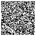 QR code with Antic Digital contacts