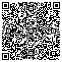 QR code with Arank1 contacts
