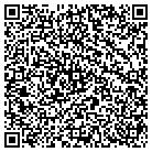 QR code with Arx Solutions Holdings LLC contacts