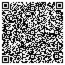 QR code with Awebco Internet Services contacts