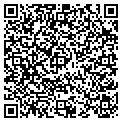 QR code with Badger Org Inc contacts