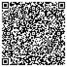 QR code with Barton Web Design And Hosting contacts