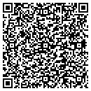 QR code with Baterna Farms LLC contacts