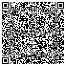 QR code with Beauclair Graphics contacts