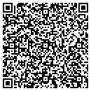 QR code with Best Web Design contacts