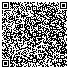 QR code with Bluejay Web Design Inc contacts