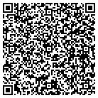 QR code with Blue Wave Web Design LLC contacts