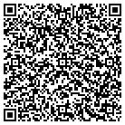 QR code with Blue Whale App Development contacts
