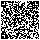QR code with Bostrom Design contacts