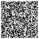 QR code with Bottomline Stickers contacts