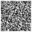 QR code with Bound 2 Grow contacts