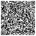 QR code with Brandon Information Tech contacts