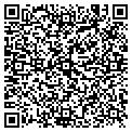 QR code with Bret Welsh contacts