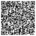 QR code with Brian Chalker contacts