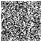 QR code with Broadcast Solutions Inc contacts