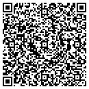 QR code with Bryan Taylor contacts