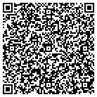 QR code with Businessmancentral contacts