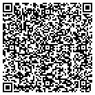 QR code with Cam Implementations Inc contacts