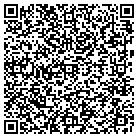 QR code with Capstone Labs, LLC contacts