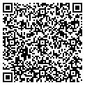 QR code with Captive Edge Inc contacts